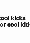 Image result for Shoes for Kids