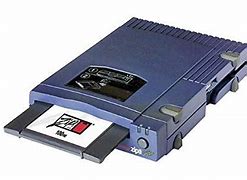 Image result for 100MB Drive