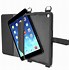 Image result for iPad Mil-Spec Case with Strap Shoulder