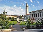 Image result for 1820 University Ave., Berkeley, CA 94703 United States