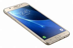 Image result for Samsung Andriond 2016