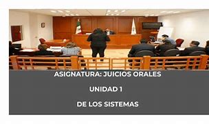 Image result for acudatorio