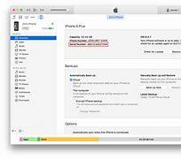 Image result for How to Find Your Device On iTunes 2019