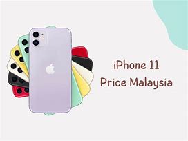 Image result for Harga iPhone Di Negara Asalnya