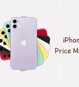 Image result for Parian Harga iPhone