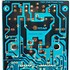 Image result for Class D Amplifier PCB