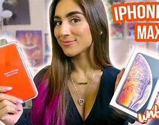 Image result for New Apple iPhone XS Max