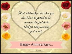 Image result for Anniversary Memes for Husband