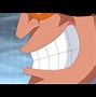 Image result for One Piece Laughing Meme