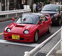 Image result for Japan Technology Cars