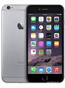 Image result for iPhone 6 Plus Specification