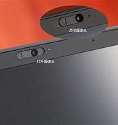 Image result for Lenovo Laptop Camera Protection