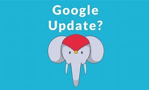 Image result for Google Updates Icon