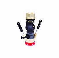 Image result for Carter Nozzles
