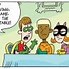 Image result for Thanksgiving Humor