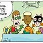 Image result for Funny Thanksgiving Comedy