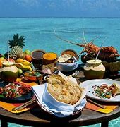 Image result for Maldives Cultural Food
