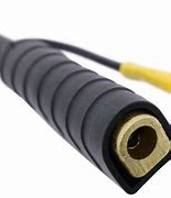 Image result for Battery Cable Splice Connector