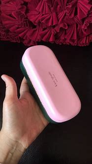 Image result for Kate Spade Eyeglass Case