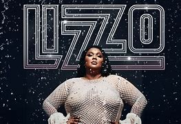 Image result for Lizzo Special Tour