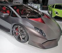 Image result for Lamborghini Geometric 2018