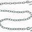 Image result for Hook Stamping Latch Chain