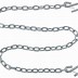 Image result for Trailer Chain Hooks