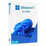Image result for Windows 11 Pro DVD
