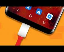 Image result for Phone Charging Animation Girl