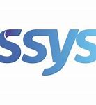 Image result for ssys stock