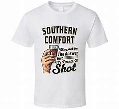 Image result for Southern Comfort Whiskey Meme