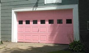 Image result for Garage Door Meme