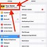 Image result for iPad Backup Size