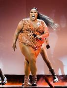 Image result for Lizzo Band Kid
