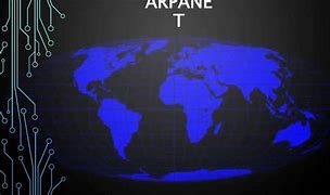 Image result for Arpanet Cool Computer