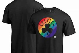 Image result for Boston Celtics Celtic Pride T-Shirt