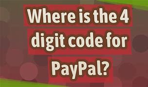 Image result for 6 Digit Code YouTube