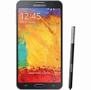 Image result for Smartphone Samsung Note 3