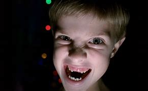 Image result for Creepy Kid Face