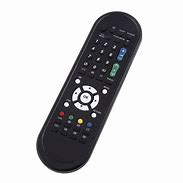 Image result for Shart Remote Control