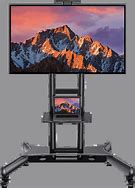 Image result for 50 Inch TV Base Stand