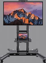Image result for Laenexa LED TV Stand