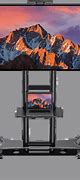 Image result for Television Stands Brand