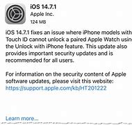 Image result for How Do You Update a iPhone