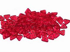 Image result for 4 mm Beads