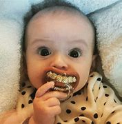 Image result for Funny Pacifiers