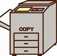 Image result for Copy Machine Repairs Clip Art