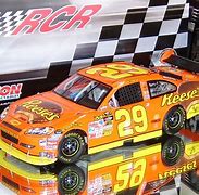 Image result for Kevin Harvick Pics