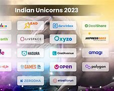 Image result for Unicorn Brand
