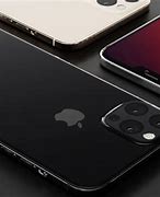 Image result for Cheapest Apple Phone